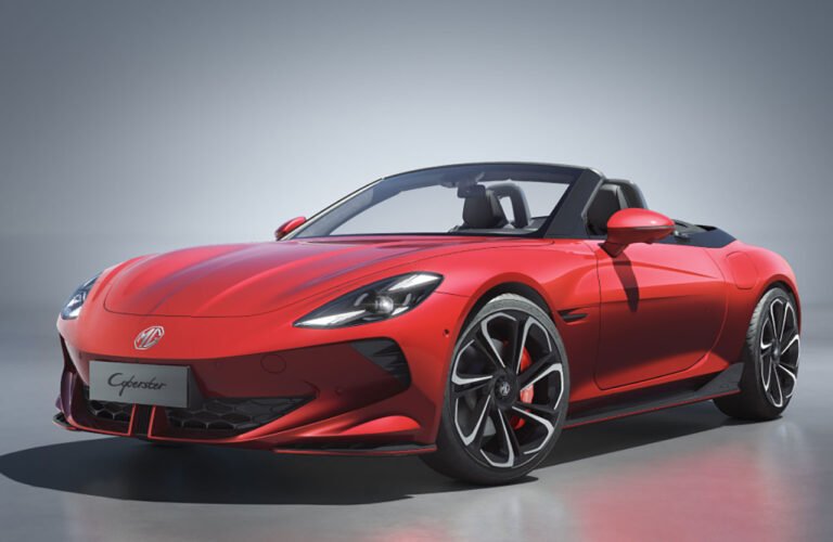 MG-Cyberster-Dynamic-Red